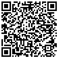 QR Code for bitcoin:bitcoin:bitcoin:bitcoin:bitcoin:bitcoin:dash:XenBDFRZdcEj97mJLzFXwZaVtUDuVFeSXP