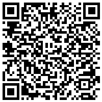 QR Code for bitcoin:bitcoin:bitcoin:bitcoin:bitcoin:bitcoin:dash:XenBXfaTVVejVfaENZDQo2AD7KFLFZyjJs