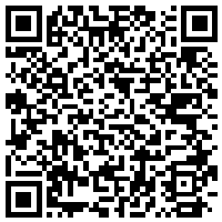 QR Code for bitcoin:bitcoin:bitcoin:bitcoin:bitcoin:bitcoin:dash:XenCEysoFWM5ke4mppvuo2rbRT3FD7UhvW