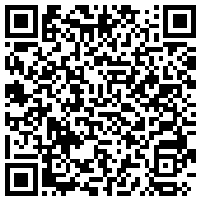 QR Code for bitcoin:bitcoin:bitcoin:bitcoin:bitcoin:bitcoin:dash:XenCKLmL4T3k9a3tQrLnrAMD5eFjbba4xe