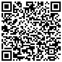 QR Code for bitcoin:bitcoin:bitcoin:bitcoin:bitcoin:bitcoin:dash:XenCop8T168a8mCM5VUncJRLas8mBFKhbF
