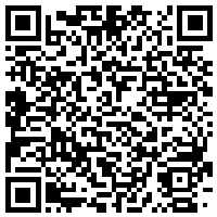 QR Code for bitcoin:bitcoin:bitcoin:bitcoin:bitcoin:bitcoin:dash:XenF55SwcSnHXa2Fc5NQvbwmJpP2RdY2K3