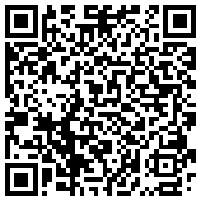 QR Code for bitcoin:bitcoin:bitcoin:bitcoin:bitcoin:bitcoin:dash:XenFK2PFSwCMRcCSix2RuM96BBYDEDFKjC