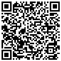 QR Code for bitcoin:bitcoin:bitcoin:bitcoin:bitcoin:bitcoin:dash:XenMFvderDAqnmvbKs1zBFVSTKvsBosg5m