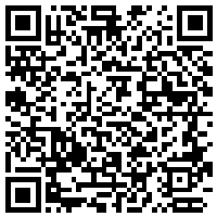 QR Code for bitcoin:bitcoin:bitcoin:bitcoin:bitcoin:bitcoin:dash:XenMHDSAt7DpTJqK754Luff6ew3HmS3KaK