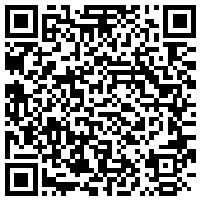 QR Code for bitcoin:bitcoin:bitcoin:bitcoin:bitcoin:bitcoin:dash:XenMuTC2XJudjvFr37f67MAvciYikVADaZ