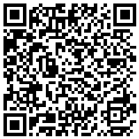 QR Code for bitcoin:bitcoin:bitcoin:bitcoin:bitcoin:bitcoin:dash:XenNA7rQL5CNZemMBVPXBMP64uLUBSn99u