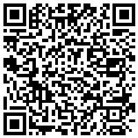 QR Code for bitcoin:bitcoin:bitcoin:bitcoin:bitcoin:bitcoin:dash:XenNByUGKsJ8Y55ZA4YyzbdQN1a7eFSFS9