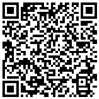 QR Code for bitcoin:bitcoin:bitcoin:bitcoin:bitcoin:bitcoin:dash:XenPBtz1ChybFtDJY4XPW9gr6qph27bwpt