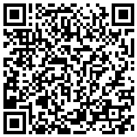 QR Code for bitcoin:bitcoin:bitcoin:bitcoin:bitcoin:bitcoin:dash:XenRjWs7isLyu4eBpeFcBbA4fjaDnppoGb