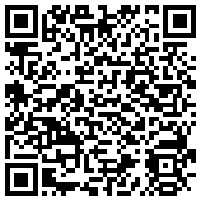 QR Code for bitcoin:bitcoin:bitcoin:bitcoin:bitcoin:bitcoin:dash:XenSm3GzAcdJCiurryvJB4NPS4t7ZNDFyk
