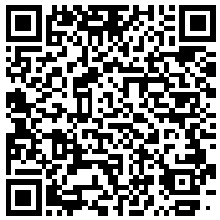 QR Code for bitcoin:bitcoin:bitcoin:bitcoin:bitcoin:bitcoin:dash:XenTYkArFCBAHogWFCyzgiUmnRWjfaBKeJ