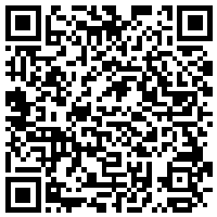 QR Code for bitcoin:bitcoin:bitcoin:bitcoin:bitcoin:bitcoin:dash:XenTrVHbexuUsKSAgemCW6hywYTJJnFSq4
