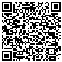 QR Code for bitcoin:bitcoin:bitcoin:bitcoin:bitcoin:bitcoin:dash:XenVQJEPm31sH9cHd4eYRj1CFU52R9UiE9