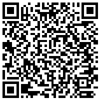 QR Code for bitcoin:bitcoin:bitcoin:bitcoin:bitcoin:bitcoin:dash:XenVSgwc1HWasdwUnDMspBeS31XsCsqUsZ