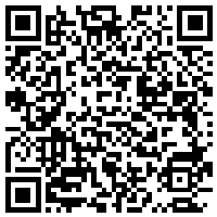 QR Code for bitcoin:bitcoin:bitcoin:bitcoin:bitcoin:bitcoin:dash:XenbpQPR2DibtSuPndUG6HXhbMsweTqStm