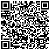 QR Code for bitcoin:bitcoin:bitcoin:bitcoin:bitcoin:bitcoin:dash:XenbttWSve37xc64uV8CmLSYVZ25MUfsAk