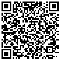 QR Code for bitcoin:bitcoin:bitcoin:bitcoin:bitcoin:bitcoin:dash:XendBK8m4QWgPECFhrjtFmAzkYFRrPH1YP