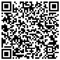 QR Code for bitcoin:bitcoin:bitcoin:bitcoin:bitcoin:bitcoin:dash:XeneV46YjgZX8TktuiQNH4hBAbaE3ex65v