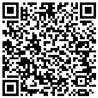 QR Code for bitcoin:bitcoin:bitcoin:bitcoin:bitcoin:bitcoin:dash:XeneZSde7AAtH2Lb2yPXvspmbDi3MBQdGS