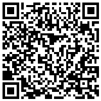 QR Code for bitcoin:bitcoin:bitcoin:bitcoin:bitcoin:bitcoin:dash:XenfTZEBCADWJ7JsZdxJ6HhRseFuZhtRHu