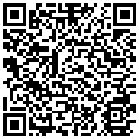 QR Code for bitcoin:bitcoin:bitcoin:bitcoin:bitcoin:bitcoin:dash:XengKworrsSpX8cpfkRpap4wwSFbcKvnEw