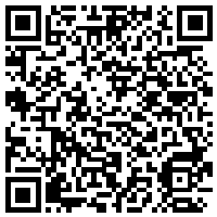 QR Code for bitcoin:bitcoin:bitcoin:bitcoin:bitcoin:bitcoin:dash:XenhPoGyK2Eg7mi2hUntUebDus34Z2x12o