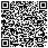 QR Code for bitcoin:bitcoin:bitcoin:bitcoin:bitcoin:bitcoin:dash:XeniXw97LRp5Nnw698FkC5HRr2MBddSyAH