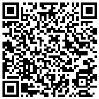 QR Code for bitcoin:bitcoin:bitcoin:bitcoin:bitcoin:bitcoin:dash:Xenib8QzSAMEMZpAjPeyKZNPetrJP4ygee
