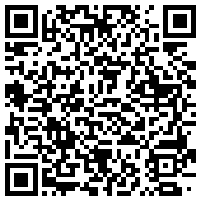 QR Code for bitcoin:bitcoin:bitcoin:bitcoin:bitcoin:bitcoin:dash:XenoCvSWp13D3dxXMmu53MsZ1FdiZPPUCk