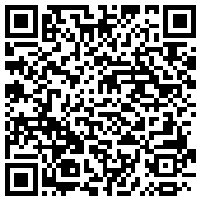 QR Code for bitcoin:bitcoin:bitcoin:bitcoin:bitcoin:bitcoin:dash:XenouGtbQk2HQyVhkd7cVHAPTpTJsBN3Ns