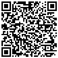 QR Code for bitcoin:bitcoin:bitcoin:bitcoin:bitcoin:bitcoin:dash:XenpF3XEdUC2DHudfnPyFLngPZu9XCCFDy