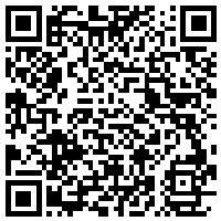 QR Code for bitcoin:bitcoin:bitcoin:bitcoin:bitcoin:bitcoin:dash:XenpqBMSdSWUGVBoKgZraL9BV1oR2U5aQM