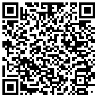 QR Code for bitcoin:bitcoin:bitcoin:bitcoin:bitcoin:bitcoin:dash:Xenq1nUoSafYoJtRscp2EynUic36SDVoje