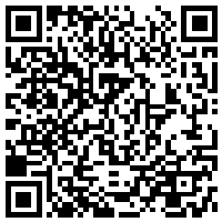 QR Code for bitcoin:bitcoin:bitcoin:bitcoin:bitcoin:bitcoin:dash:XenrGFH6aut87dvFcU8XXPToPyUdJwuDnV