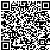 QR Code for bitcoin:bitcoin:bitcoin:bitcoin:bitcoin:bitcoin:dash:XenrdjAUadf2ngjrbtanZUkdnPBpQtbbTP