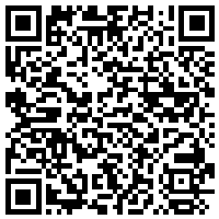 QR Code for bitcoin:bitcoin:bitcoin:bitcoin:bitcoin:bitcoin:dash:Xenrm19HuVGG7Gd79yaq6eRsULG2jfcSXj