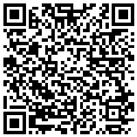 QR Code for bitcoin:bitcoin:bitcoin:bitcoin:bitcoin:bitcoin:dash:XentRbHBopHFAJC6LEsHmsbFcVHWuLnz5G