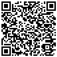 QR Code for bitcoin:bitcoin:bitcoin:bitcoin:bitcoin:bitcoin:dash:XentRfssASECAVKKarY1eHFbKtyxSm9wRh