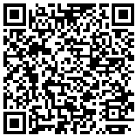 QR Code for bitcoin:bitcoin:bitcoin:bitcoin:bitcoin:bitcoin:dash:XentyThVJndQEFPn3fb4fZQnSW8RccZ215