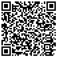 QR Code for bitcoin:bitcoin:bitcoin:bitcoin:bitcoin:bitcoin:dash:XenvLUfG1U2D2QQFhTYg4uyxZ8LzvmrzS3