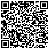 QR Code for bitcoin:bitcoin:bitcoin:bitcoin:bitcoin:bitcoin:dash:Xenw4ottXjtLegPbHdo11fLwHfk9VXVfbB
