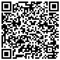 QR Code for bitcoin:bitcoin:bitcoin:bitcoin:bitcoin:bitcoin:dash:Xenw4utPut2dJRQ4bSDDL5PRD2VckgvW5F