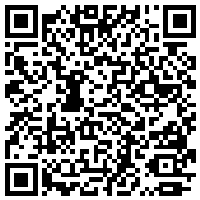 QR Code for bitcoin:bitcoin:bitcoin:bitcoin:bitcoin:bitcoin:dash:XenwiTPsPM3v9ejwxbiz6fFAQSTAQSYZU5