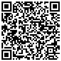 QR Code for bitcoin:bitcoin:bitcoin:bitcoin:bitcoin:bitcoin:dash:XenzTXwBhoopUrGUeFddh9CSg4VfnV8ELS