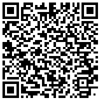 QR Code for bitcoin:bitcoin:bitcoin:bitcoin:bitcoin:bitcoin:dash:Xeo1U6cToKUN6EKdrcMY4Tr5ZAzsd5Ma2s