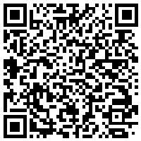QR Code for bitcoin:bitcoin:bitcoin:bitcoin:bitcoin:bitcoin:dash:Xeo1eXi8bMLb9hmgPX9ZxTtPqy7qBhV64d