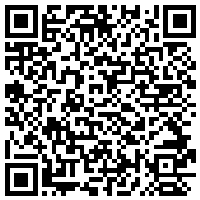 QR Code for bitcoin:bitcoin:bitcoin:bitcoin:bitcoin:bitcoin:dash:Xeo1sFvfMSdozmjb2feiqd1kDDaLFVrpqq