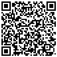 QR Code for bitcoin:bitcoin:bitcoin:bitcoin:bitcoin:bitcoin:dash:Xeo2C1WgjoP8YynZgED2KLhC9jjApSYeeB