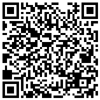 QR Code for bitcoin:bitcoin:bitcoin:bitcoin:bitcoin:bitcoin:dash:Xeo2GyowhVHgjv385TgCZUDvcbBrebB5yP